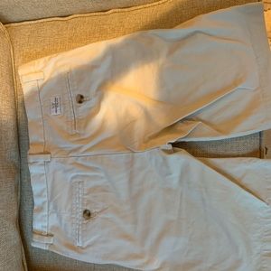 EUC Boys Vineyard Vines Shorts